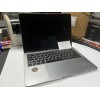 Apple MacBook Pro A1708